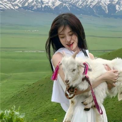 汉江蓝调旅人